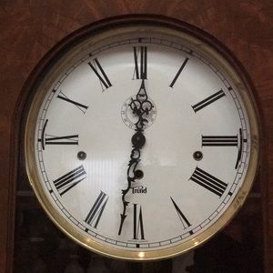 Meet your Posher, Stella